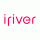 iRiver