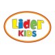 Lider-Kids