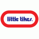 Little-Tikes