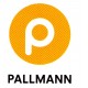 PalMann