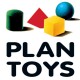 Plan-Toys