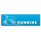 runbike