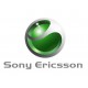 Sony-Ericsson