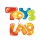 Toys-Lab