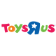 Toys-Toys