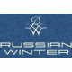 russian_winter