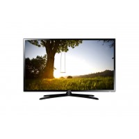 ЖК-телевизор Samsung UE60F6100