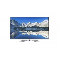 ЖК-телевизор Samsung UE55F6400