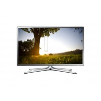 ЖК-телевизор Samsung UE50F6200