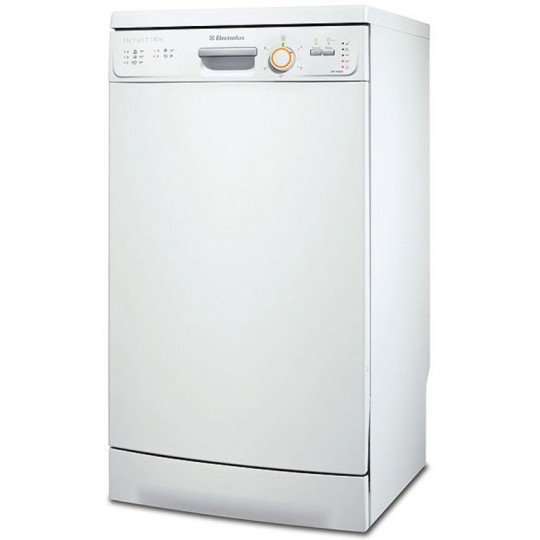 Посудомоечная машина Electrolux ESF 43020