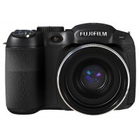 Фотоаппарат FUJIFILM FinePix S2980