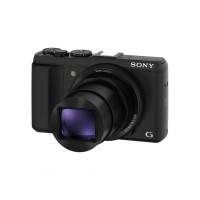 Фотоаппарат Sony Cyber-shot DSC-HX50