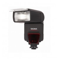 Фотовспышка Sigma EF 610 DG ST for Canon