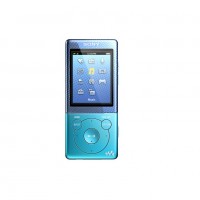 MP3-плеер Sony NWZ-E473