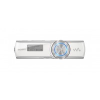 MP3-плеер Sony NWZ-B172F