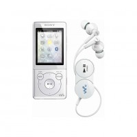 MP3-плеер Sony NWZ-S774BT