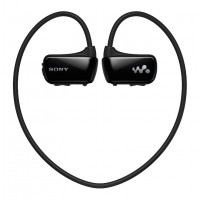 MP3-плеер Sony NWZ-W274