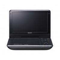 Sony DVP-FX980
