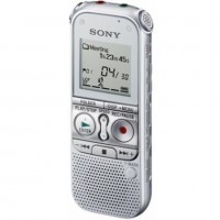 Диктофон Sony ICD-AX412F