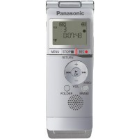 Диктофон Panasonic RR-XS350