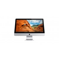 Моноблок Apple iMac 27 (ME089RU/A)