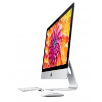 Моноблок Apple iMac 27 MD095RS/A