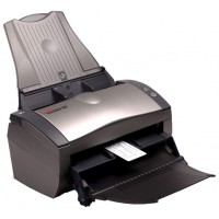 Сканер Xerox DocuMate 3460