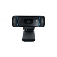 Веб-камера Logitech B910 HD