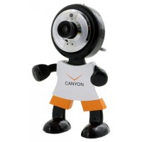 Веб-камера Canyon  CNR-WCAM113