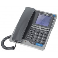 Проводной телефон BBK BKT-254 RU