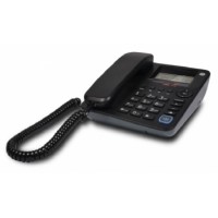 Проводной телефон General Electric RS30044FE1