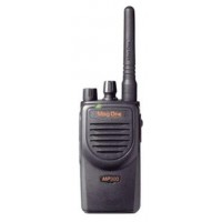 Радиостанция Motorola Mag One MP300