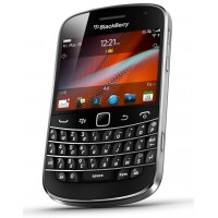 Мобильный телефон BlackBerry Bold 9900