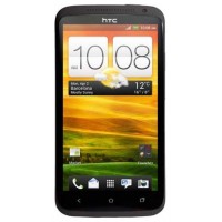 Мобильный телефон HTC One X 32Gb