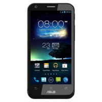 Мобильный телефон ASUS PadFone 2 64Gb