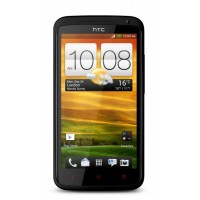 Мобильный телефон HTC One XL 16Gb