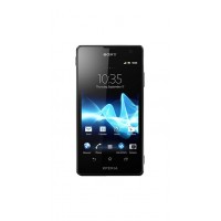 Мобильный телефон Sony Xperia TX LT29i