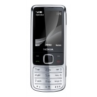Мобильный телефон Nokia 6700 Classic