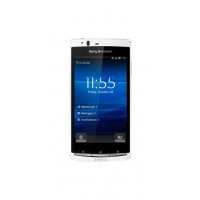 Мобильный телефон Sony Ericsson LT18i Xperia arc S