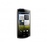 Мобильный телефон Acer Cloud Mobile S500