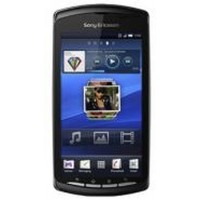 Мобильный телефон Sony Ericsson R800i Xperia Play