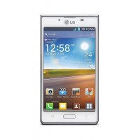 Мобильный телефон LG Optimus L7 P705