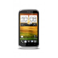 Мобильный телефон HTC One V