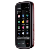 Мобильный телефон Nokia 5800 XpressMusic