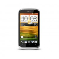 Мобильный телефон HTC Desire X