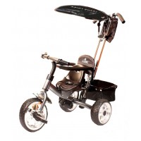 Детский велосипед Rich Toys Lexus Trike Original Next 2013