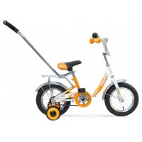 Детский велосипед Saturn  Rapid-fa YS-7774 Арт.РТ00559