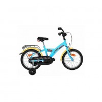 Panther Велосипед Kids P303, 2013